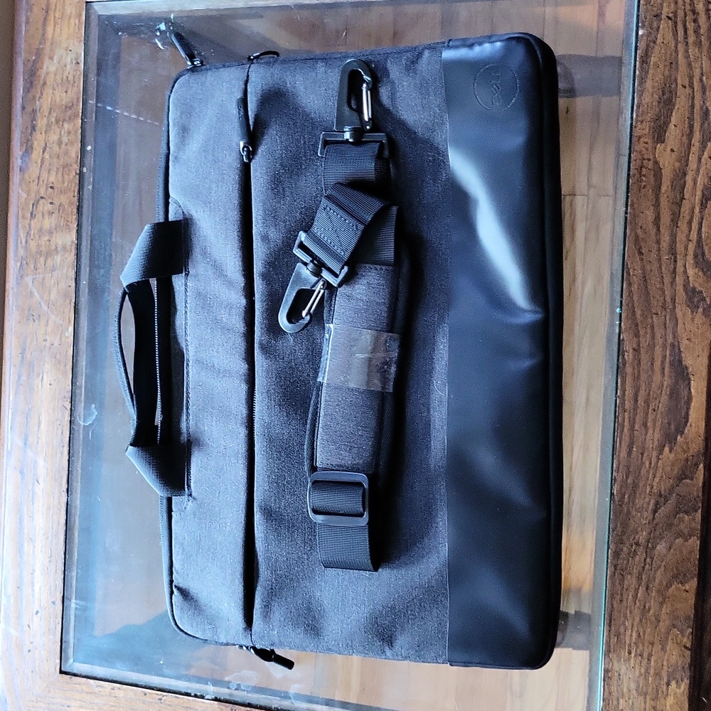 New Dell Laptop Bag